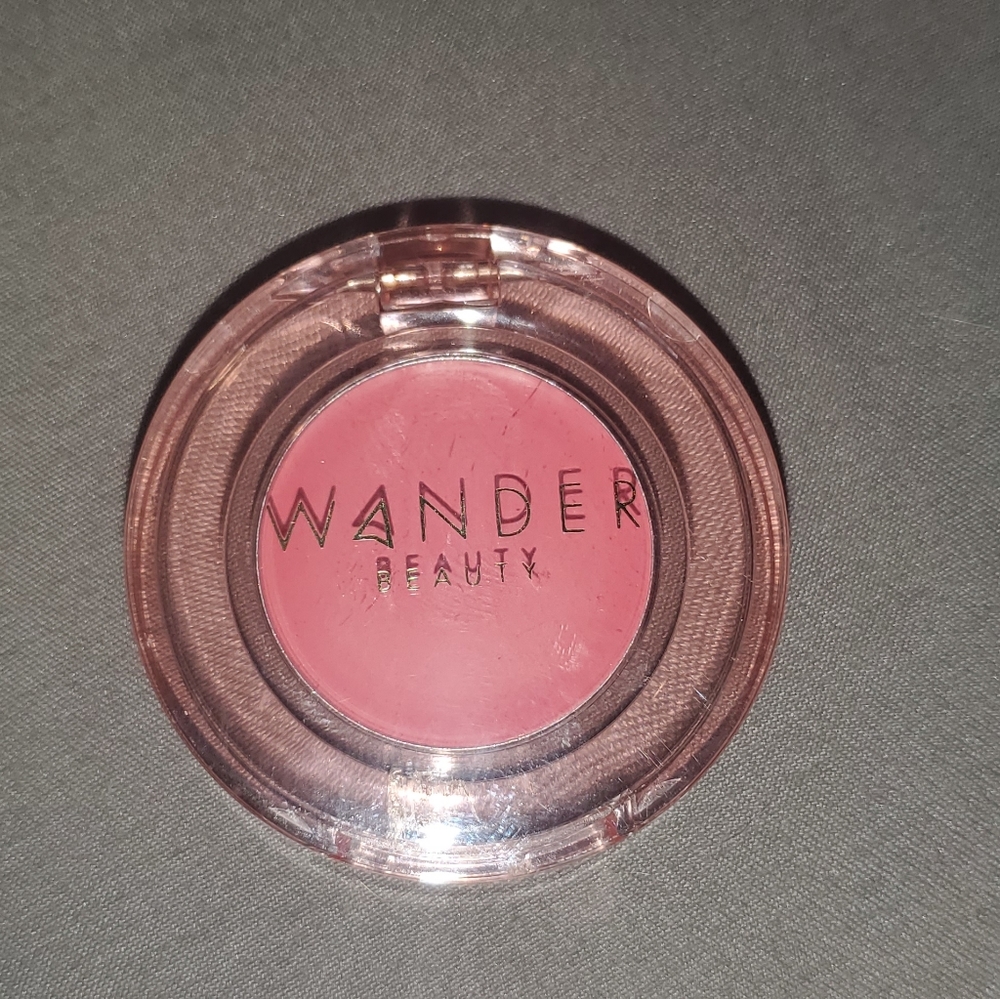 Wander Beauty set - Picture 4 of 5
